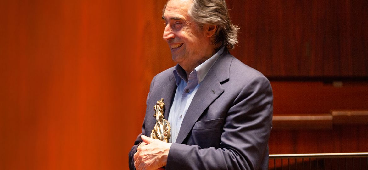 Riccardo-Muti-