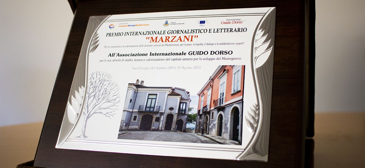 premio-marzani-2021-