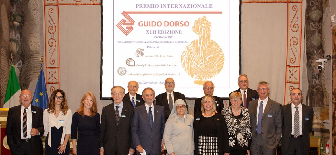 PREMIO-DORSO-21-