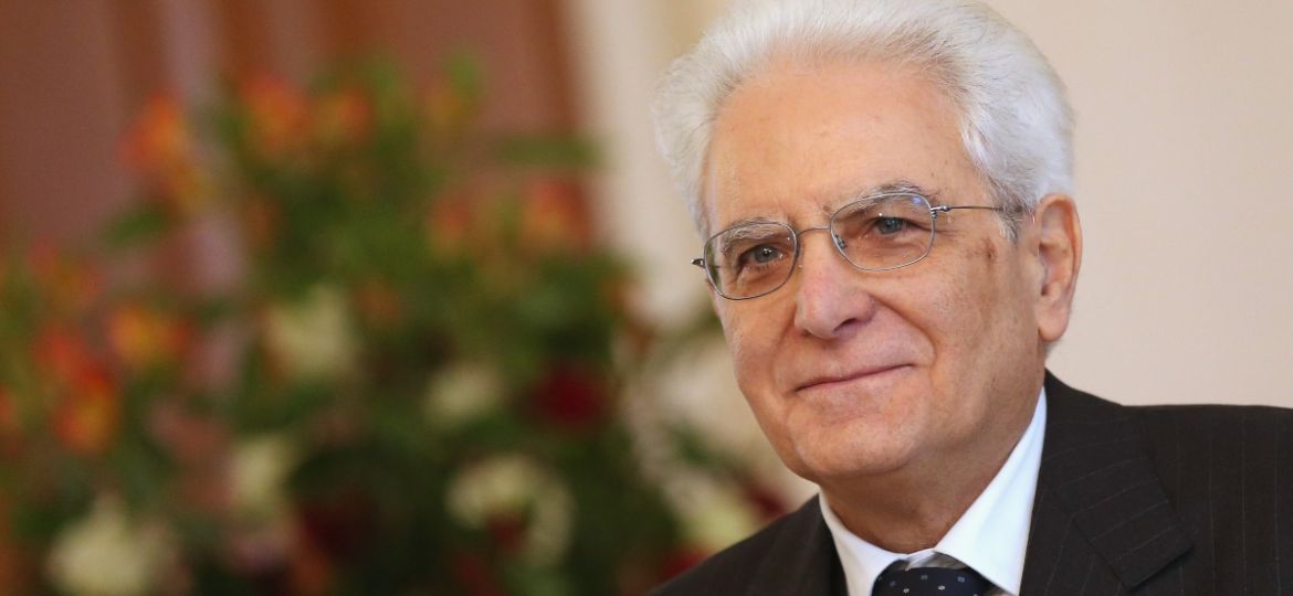 MATTARELLA (1)