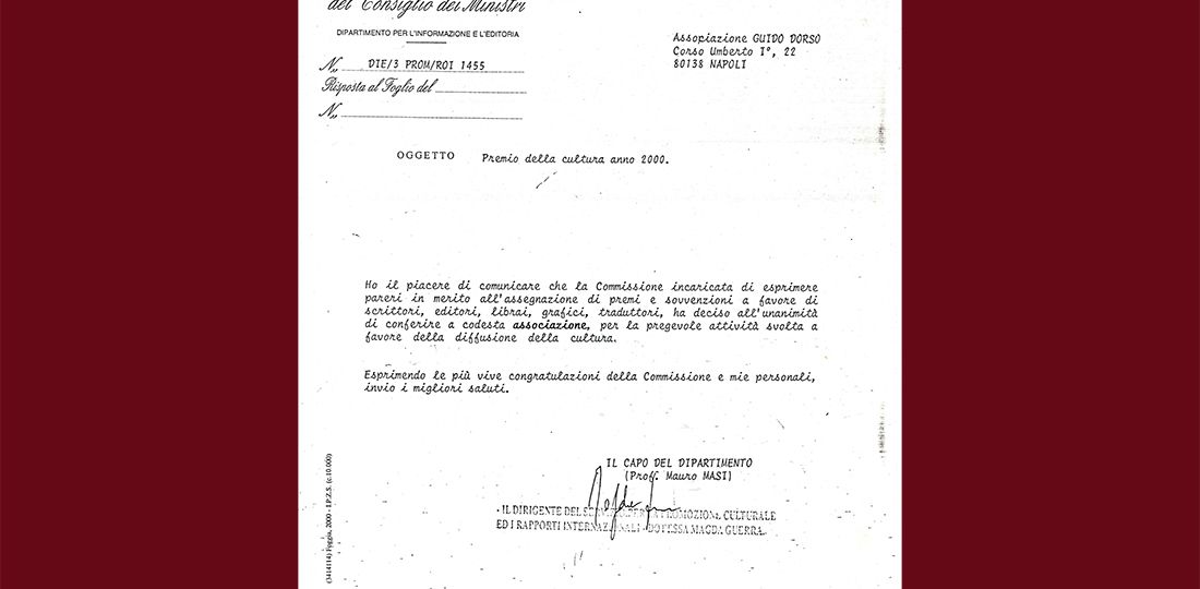 lettera-premio-cultura