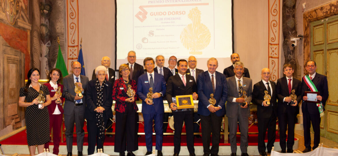 PREMIO-DORSO-FOTO-EMEDIA-02