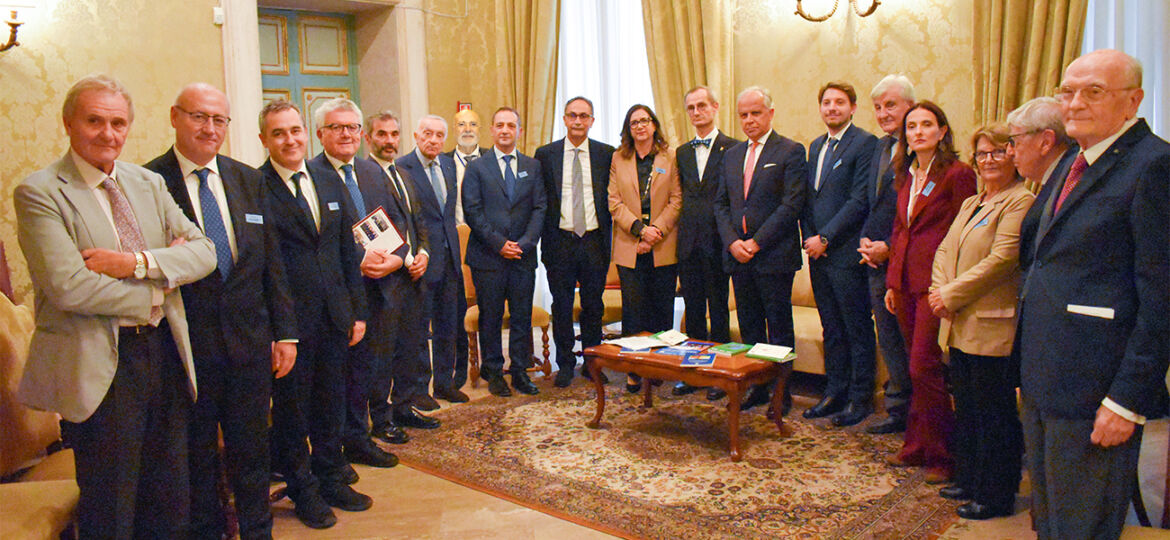 Premio-Dorso-2024-